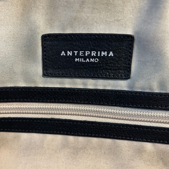 ANTEPRIMA Milano Bag - Picture 2 of 4